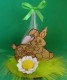 Thumbs/tn_ballotin lapin panier jaune.jpg